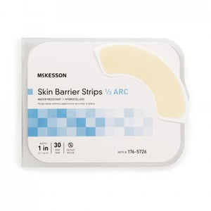 SKU:M271291