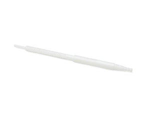 SKU:M477026