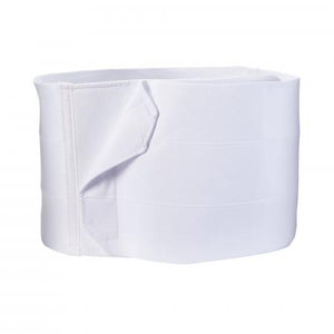 SKU:102434