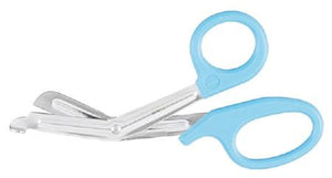 SKU:M362173