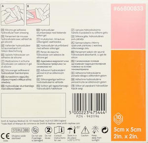 SKU:M123778