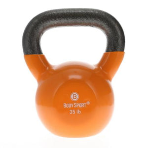 SKU:M473034