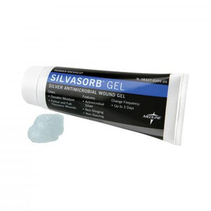SKU:M133630