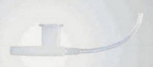 SKU:M126256