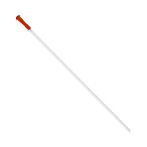 SKU:M414673