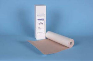 Dr. Jills Moleskin Roll
