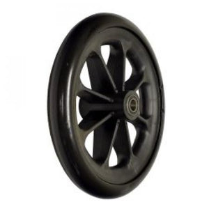 SKU:108956