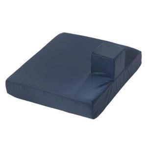 SKU:M220222