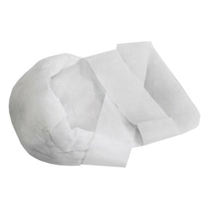 SKU:M242383