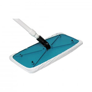 SKU:M228984