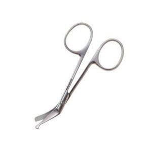 SKU:M134584