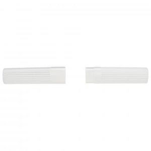SKU:102485