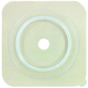 SKU:M141150