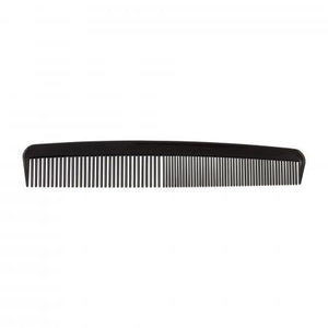 SKU:M123051