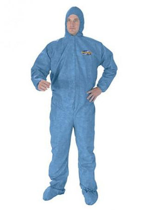 SKU:104287