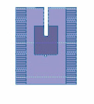 SKU:M477163