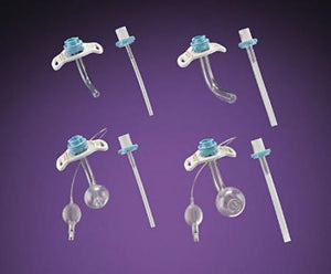 SKU:M229668