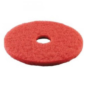 SKU:118594
