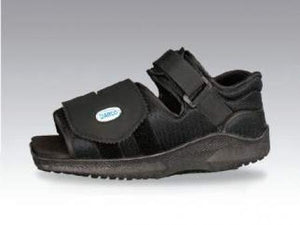 SKU:M244838