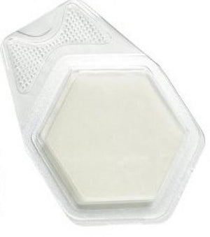 SKU:M122500