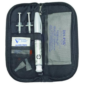 SKU:M231234