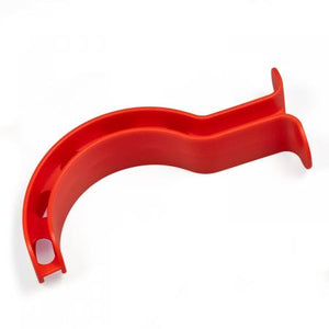 SKU:M123323