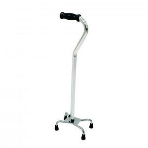 SKU:M244904