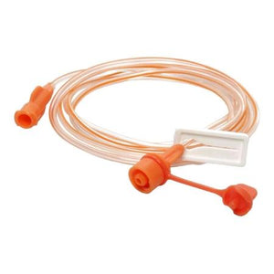 SKU:M301763