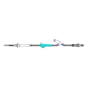 SKU:M432585