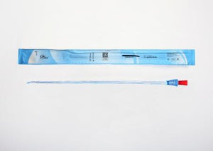 SKU:M130850