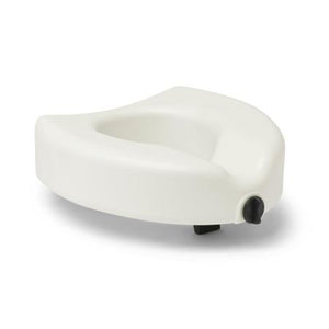 SKU:M477812
