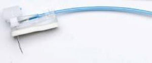 SKU:M132530