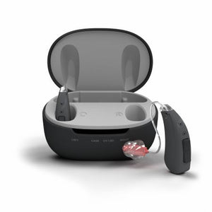 SKU:M415450