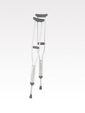 SKU:M257316