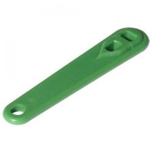 SKU:M151666