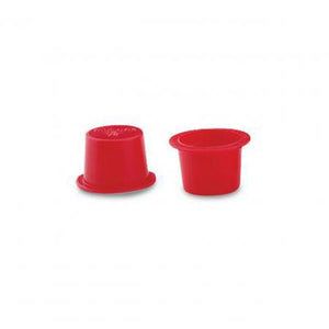 SKU:132556