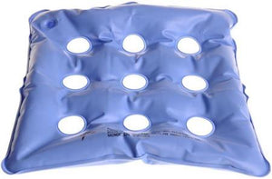 SKU:409696
