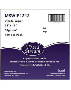 SKU:M287455