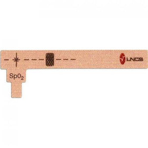 SKU:151434