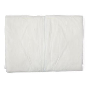 SKU:M481924