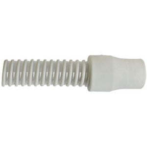 SKU:M240730