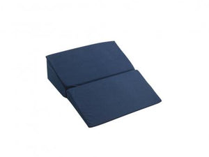 SKU:M285383