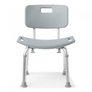SKU:408766