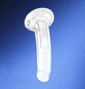 SKU:M139653