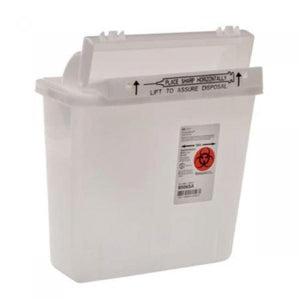 SKU:M118071