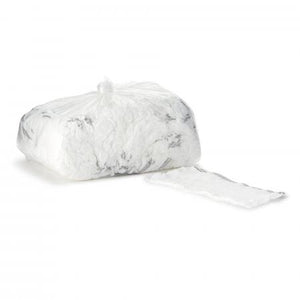 SKU:M102637