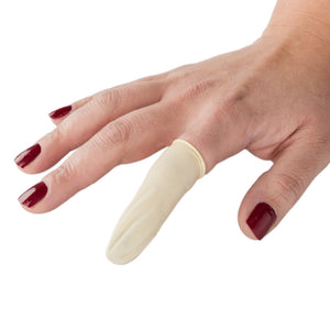 Graham-Field Finger Cots