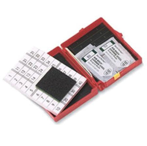 SKU:M412048
