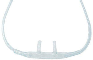 SKU:M424557