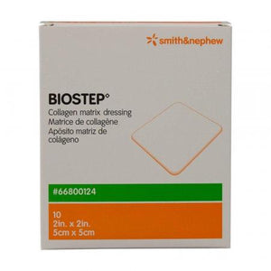SKU:M243539